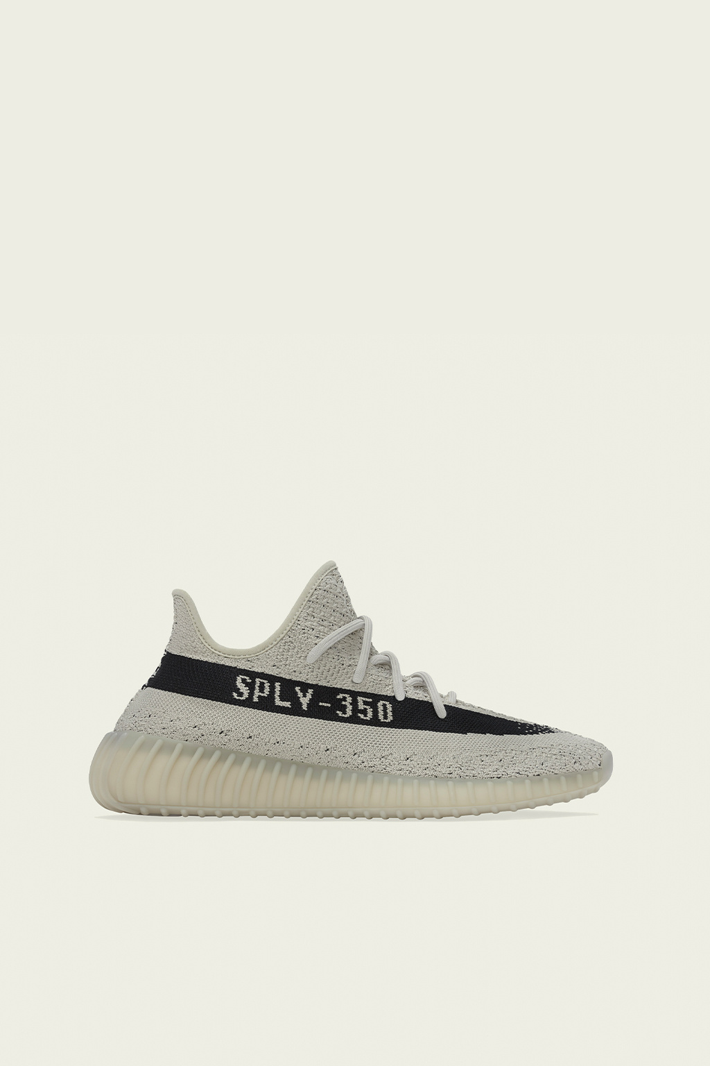 Vitkac yeezy 350 sale